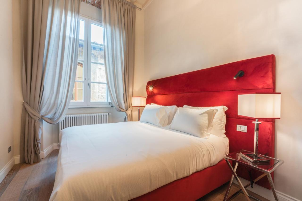 Relais Condotta Guest house Florence