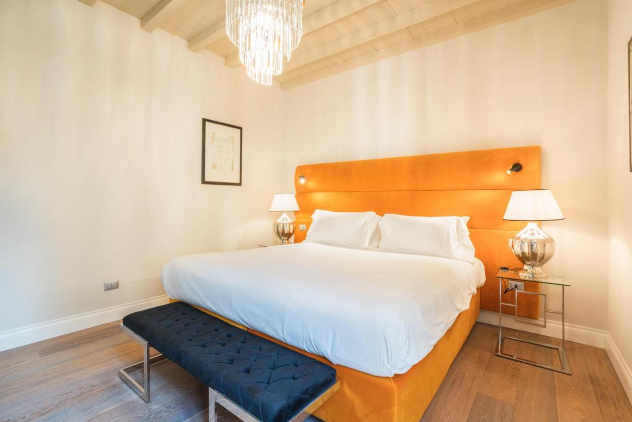 Relais Condotta 4* Florence