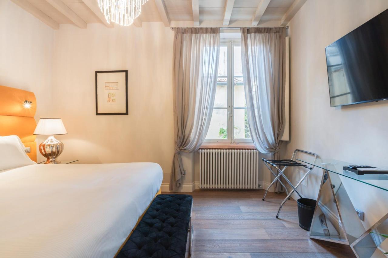 Relais Condotta Guest house Florence