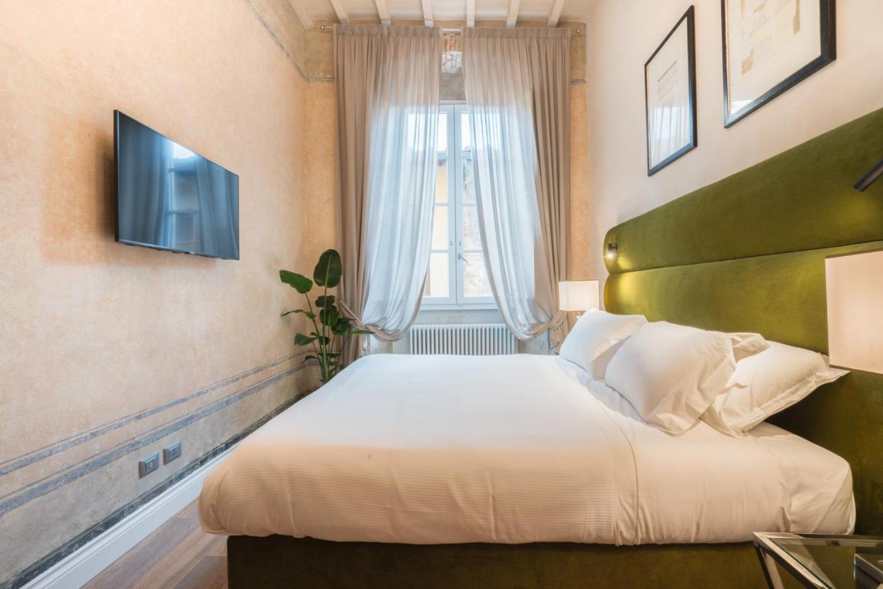 Guest house Relais Condotta