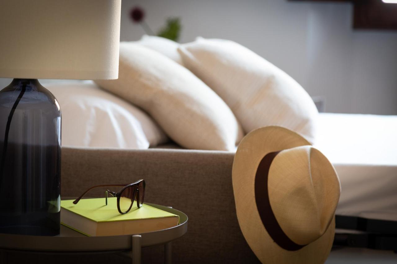 Florentia Art Appartement