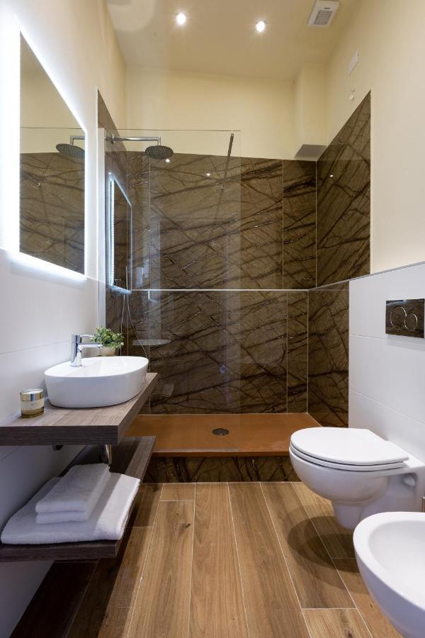 Apartamento Florentia Art Florença