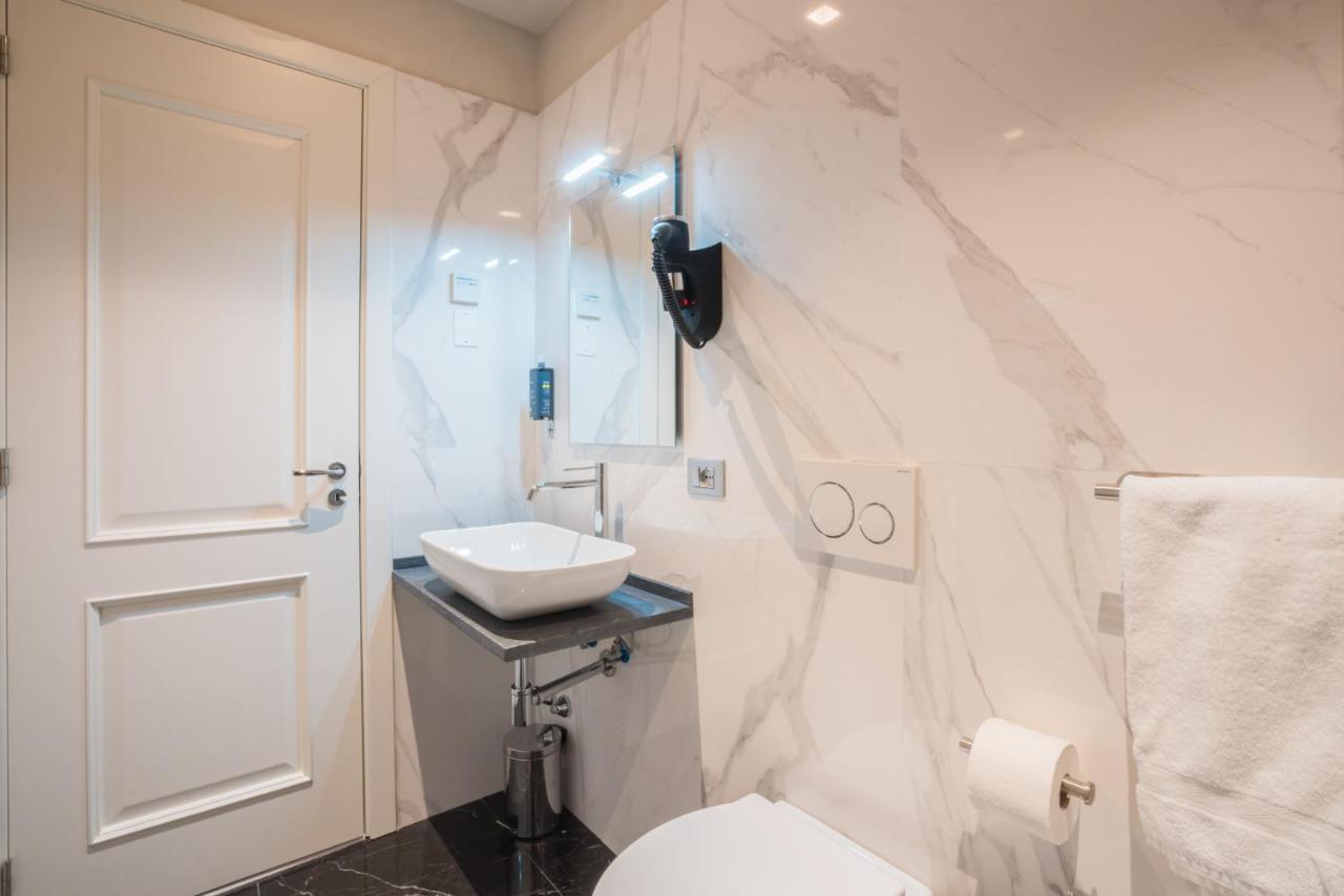Relais Condotta Guest house Florence