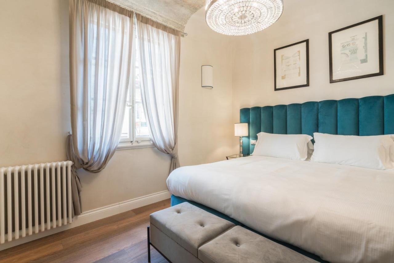 Guest house Relais Condotta