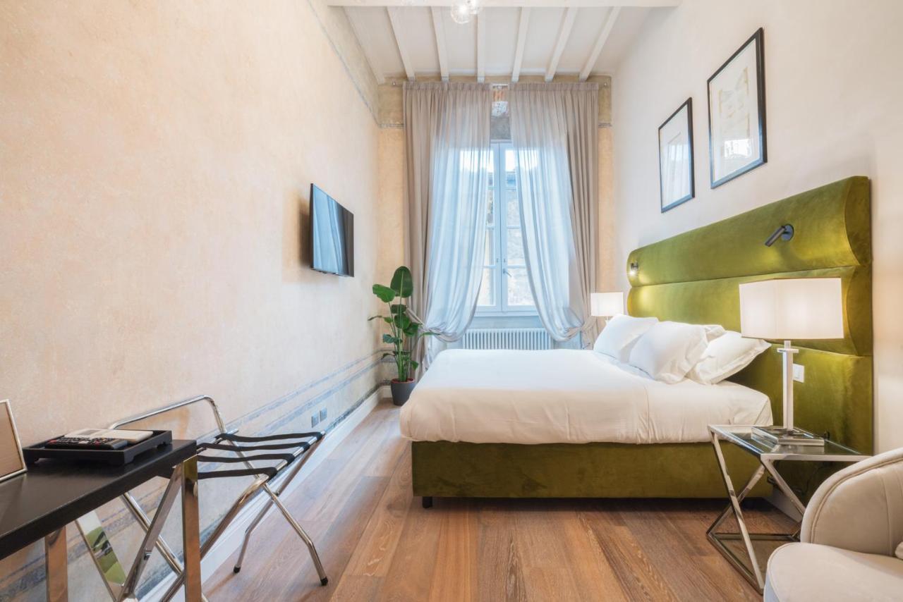 Relais Condotta Guest house