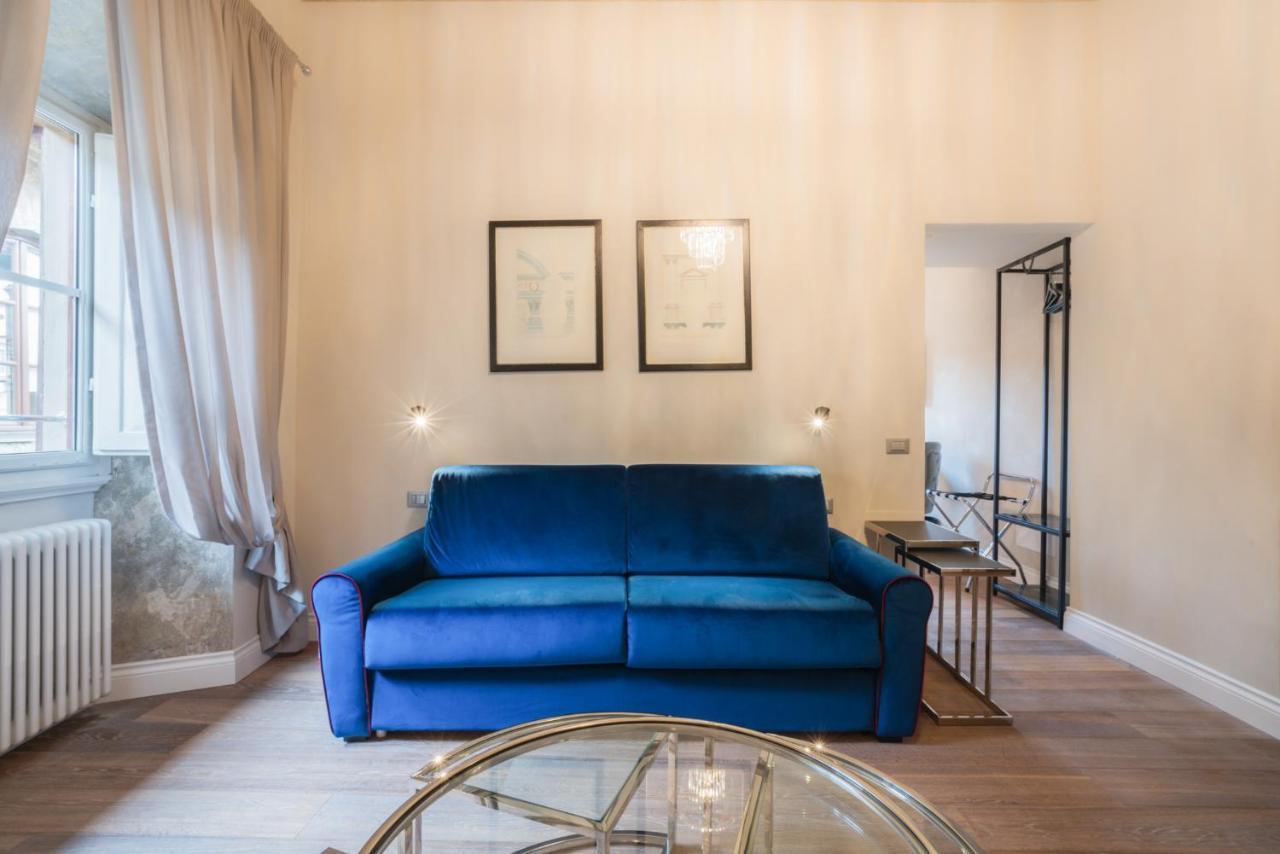 Relais Condotta Florence