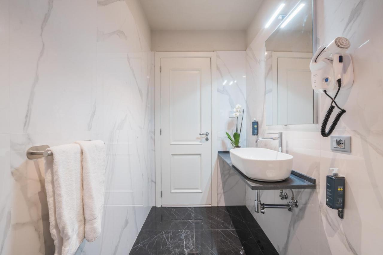 Relais Condotta 4* Florence