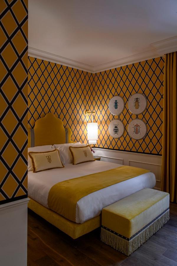 Il Tornabuoni Unbound Hotel 5*