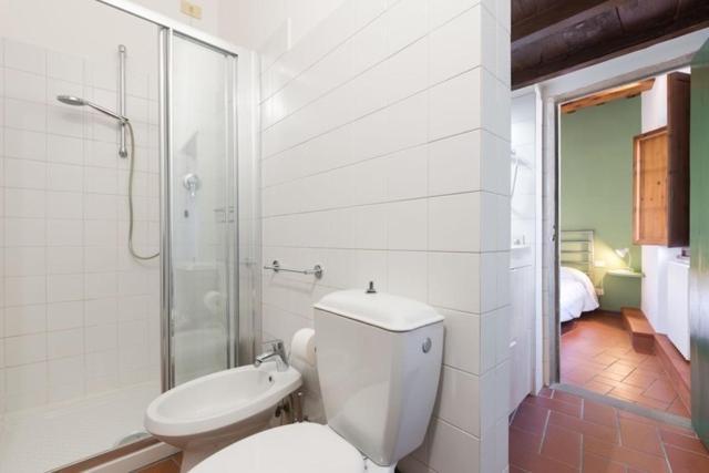 Brunelleschi Appartement