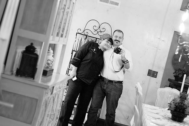 Gourmet B&B Giglio Bianco Acomodação com café da manhã  *