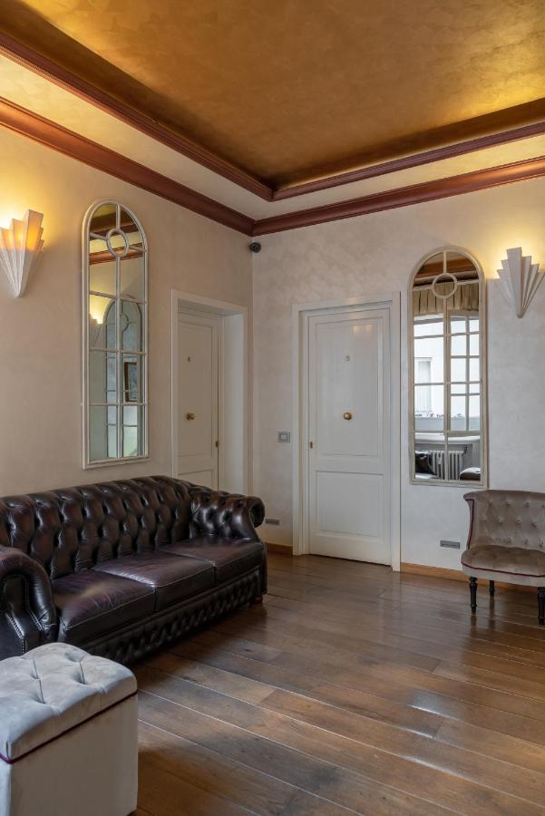 Residenza Gambrinus 3*