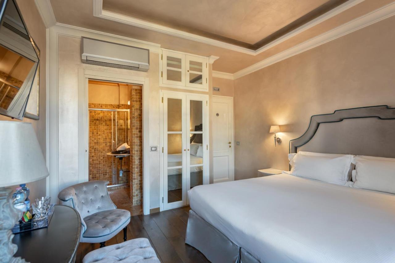 Residenza Gambrinus 3*