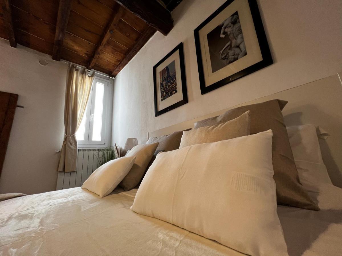A Casa Di Anna Affittacamere