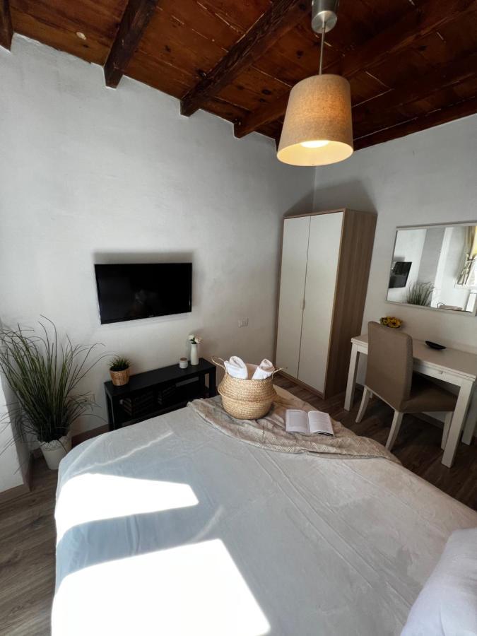 Affittacamere A Casa Di Anna Firenze