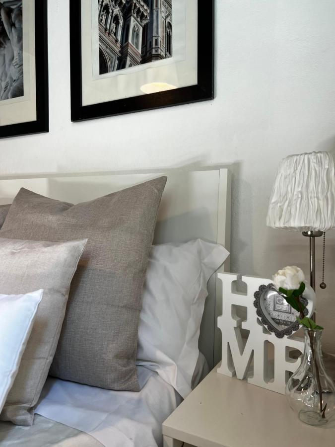 A Casa Di Anna Affittacamere