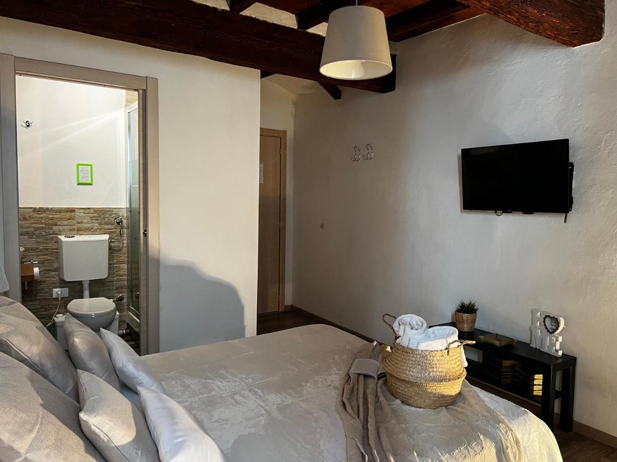 A Casa Di Anna Firenze