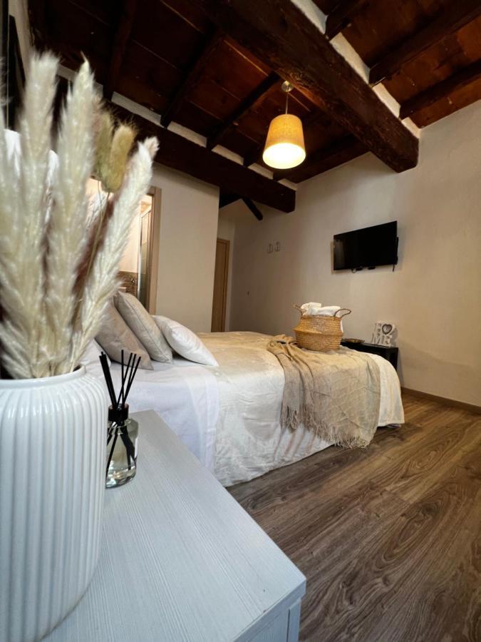 Affittacamere A Casa Di Anna