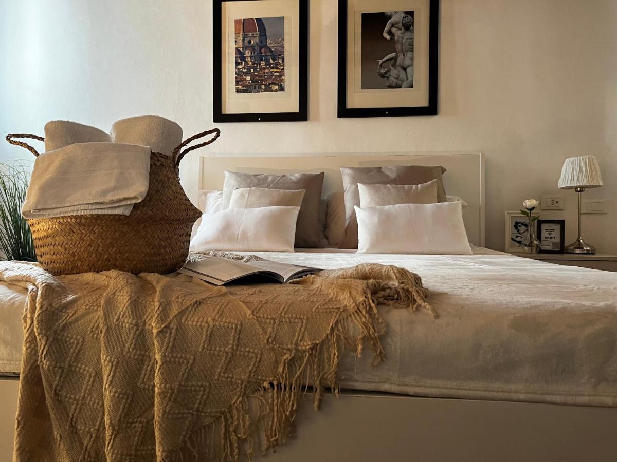 A Casa Di Anna * Firenze