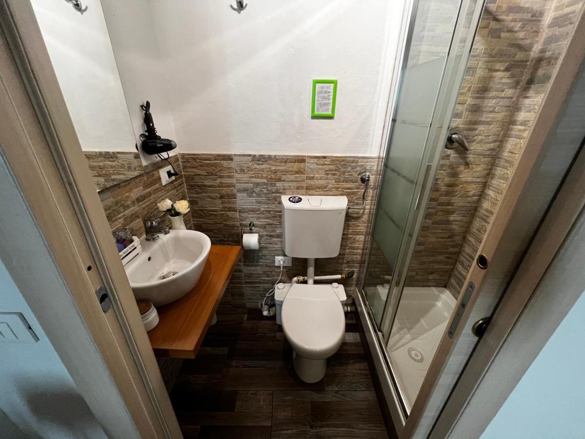 A Casa Di Anna * Firenze