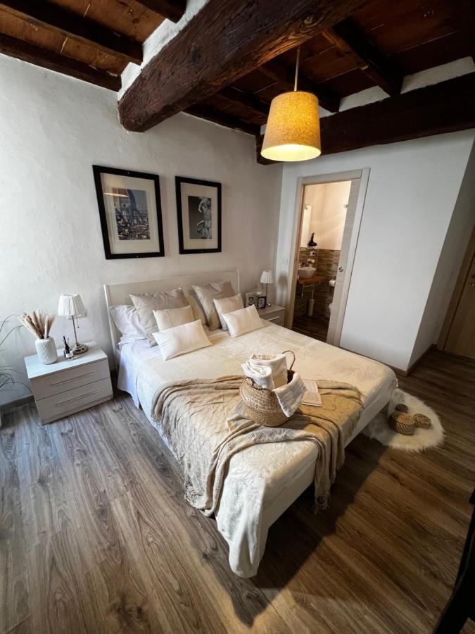A Casa Di Anna * Firenze