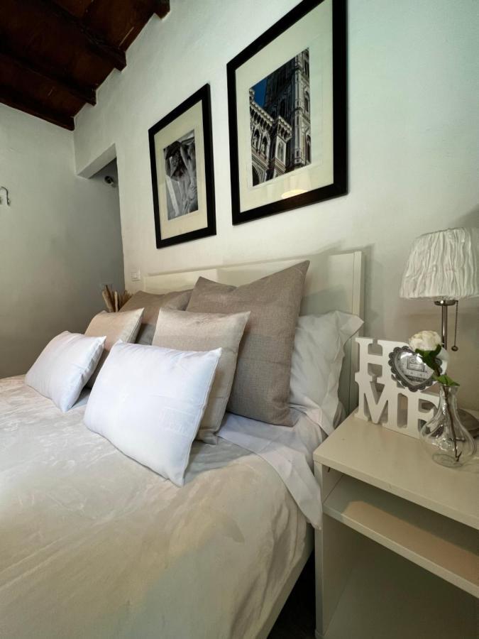 A Casa Di Anna Firenze
