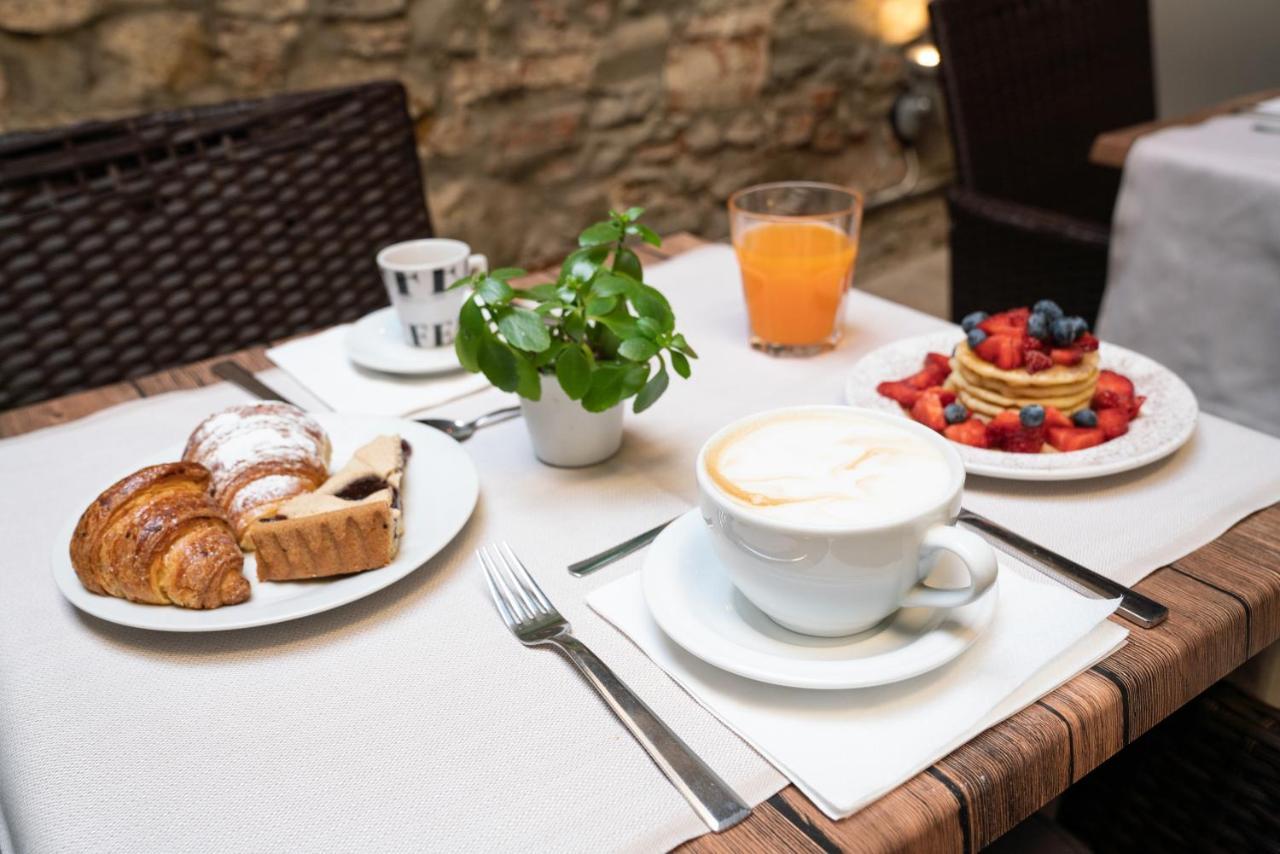 Le Stanze Dei Medici Bed & Breakfast Firenze
