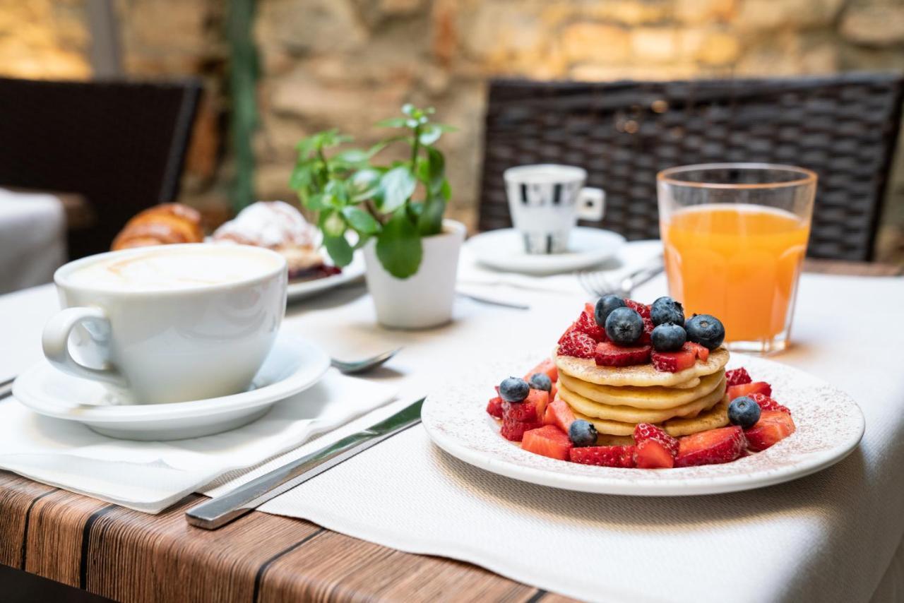 Le Stanze Dei Medici Bed & Breakfast 3*
