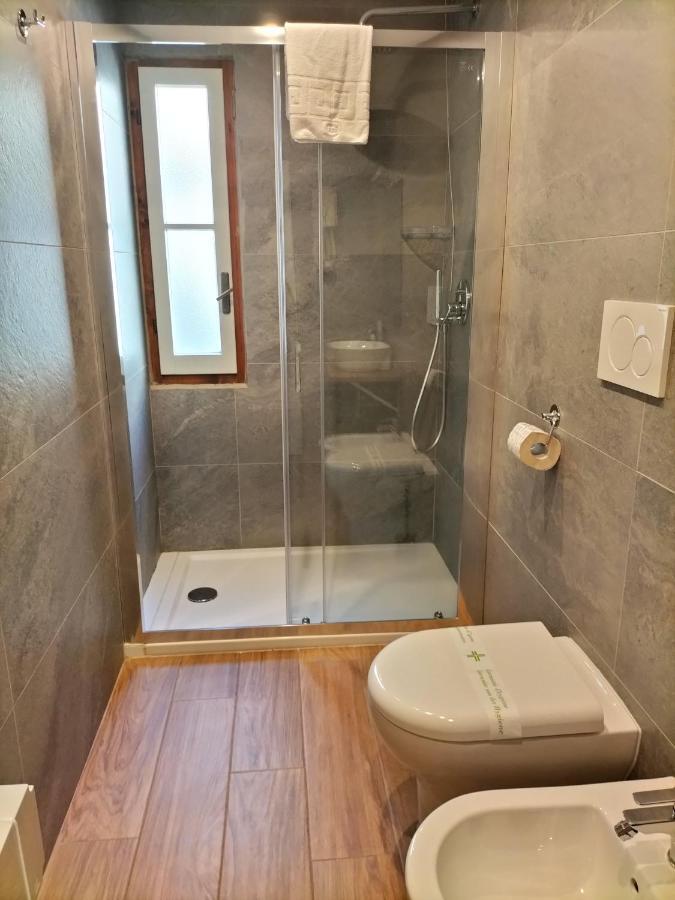 Hotell Camilla 3*