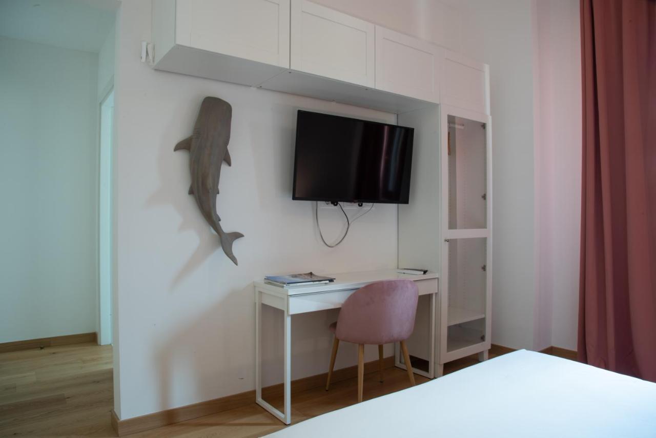 Bed & Breakfast La Marmora 39