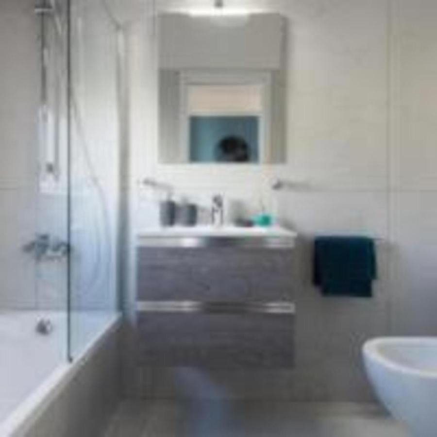 La Marmora 39 Bed & Breakfast 3*