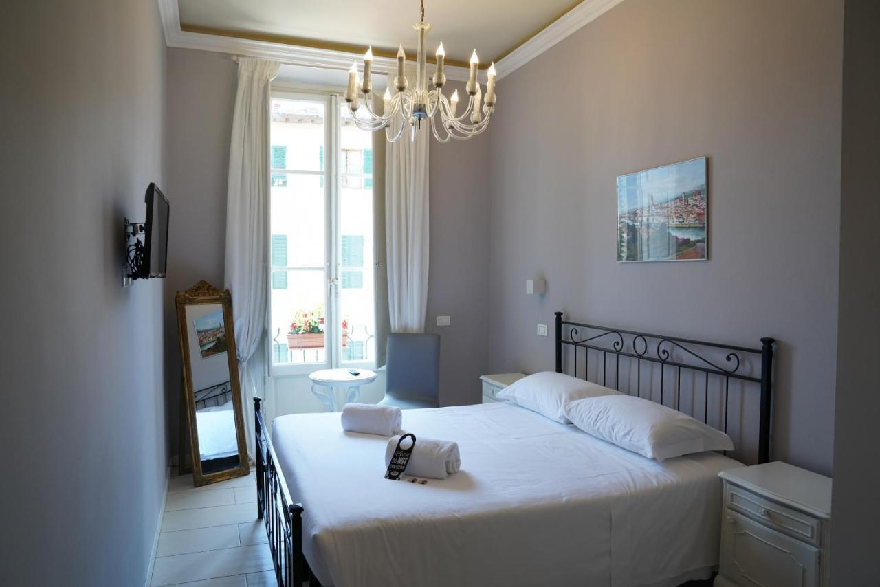 Maison d'hôtes Alba