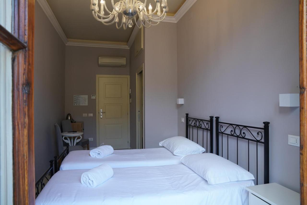 Maison d'hôtes Alba