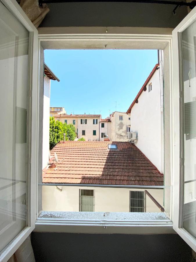 Ginori 40 * Florença