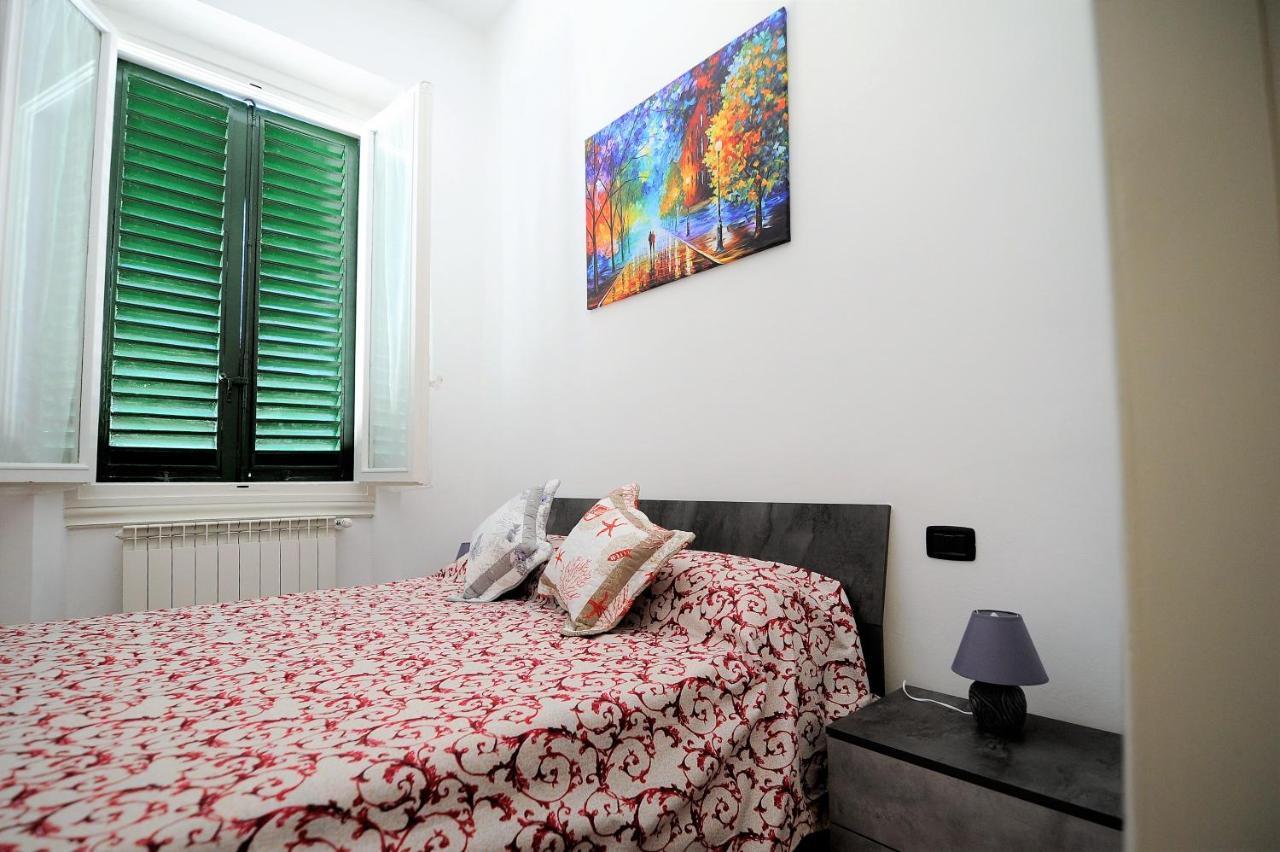 Bronzino Guest - Privato *