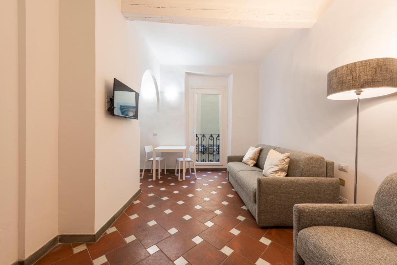 Tiny Santa Maria By Mmega * Firenze