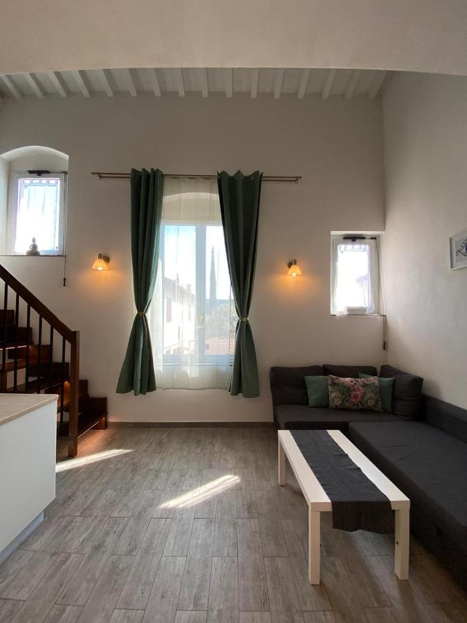 Airport Appartement *