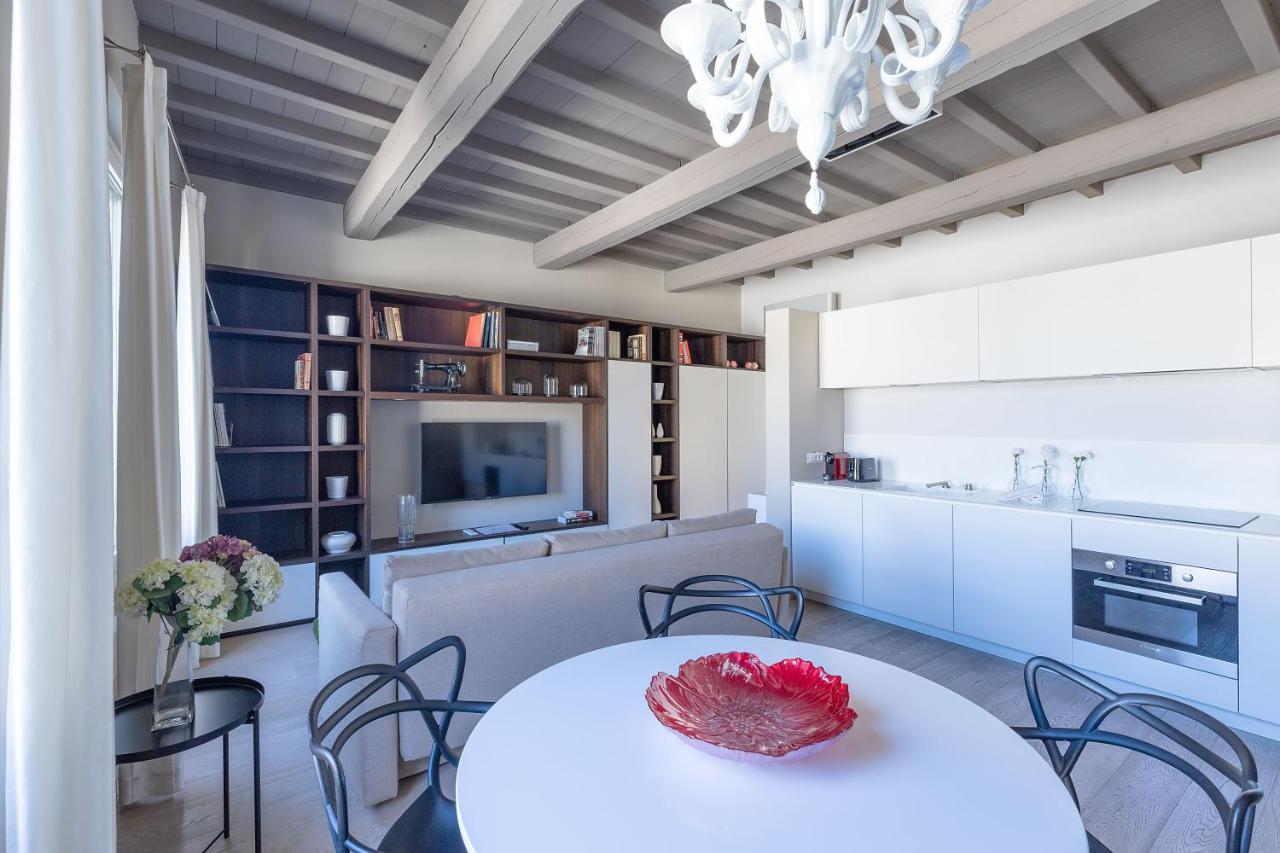 Ricasoli 34 House By 360rentals Appartement *