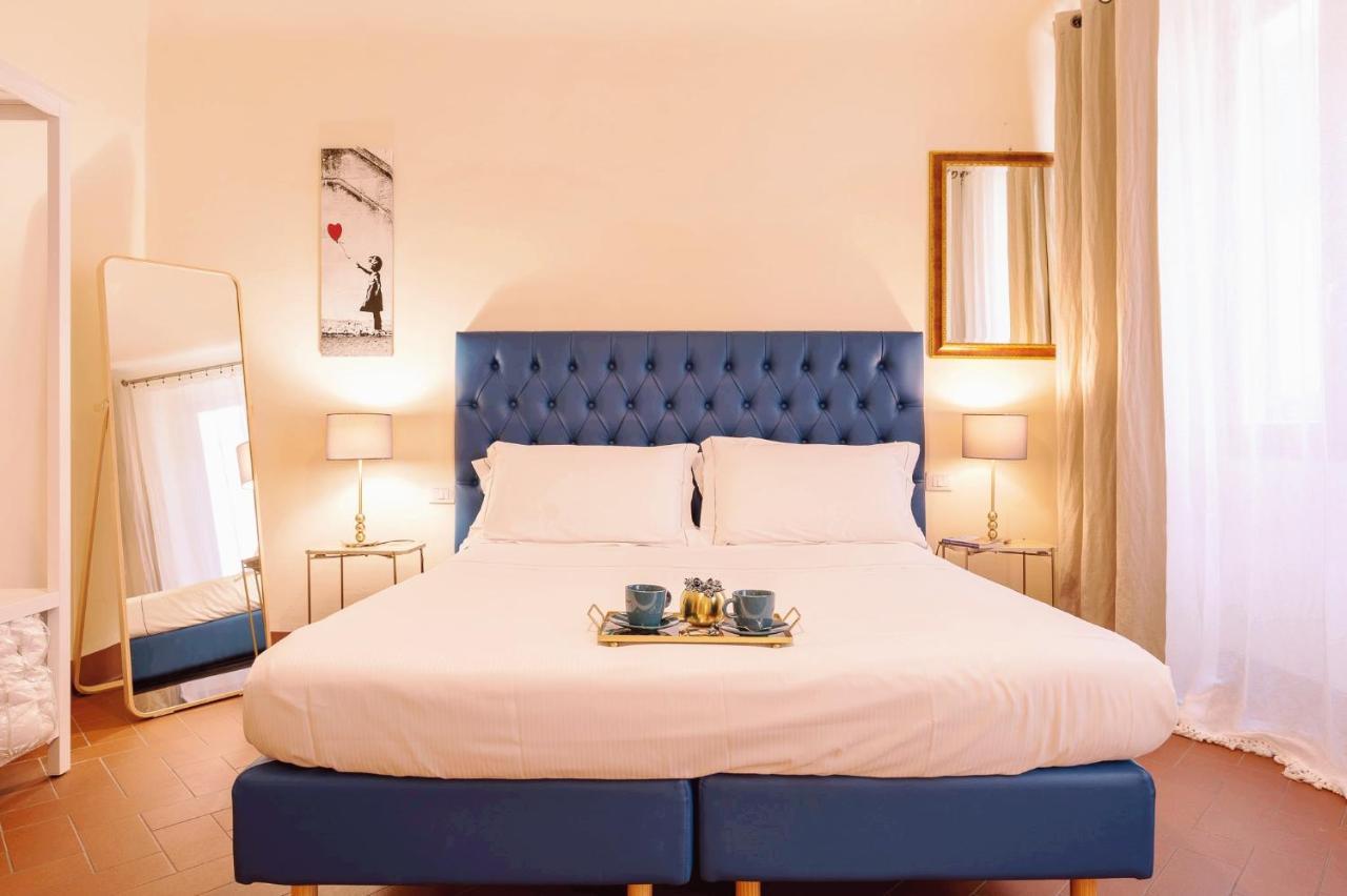 Spirit Of Boutique Guest house