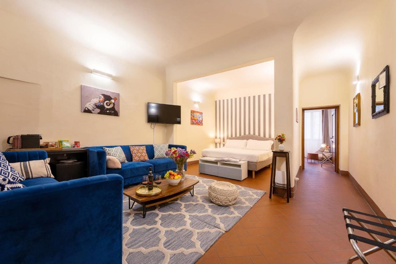 Guest house Spirit Of Boutique