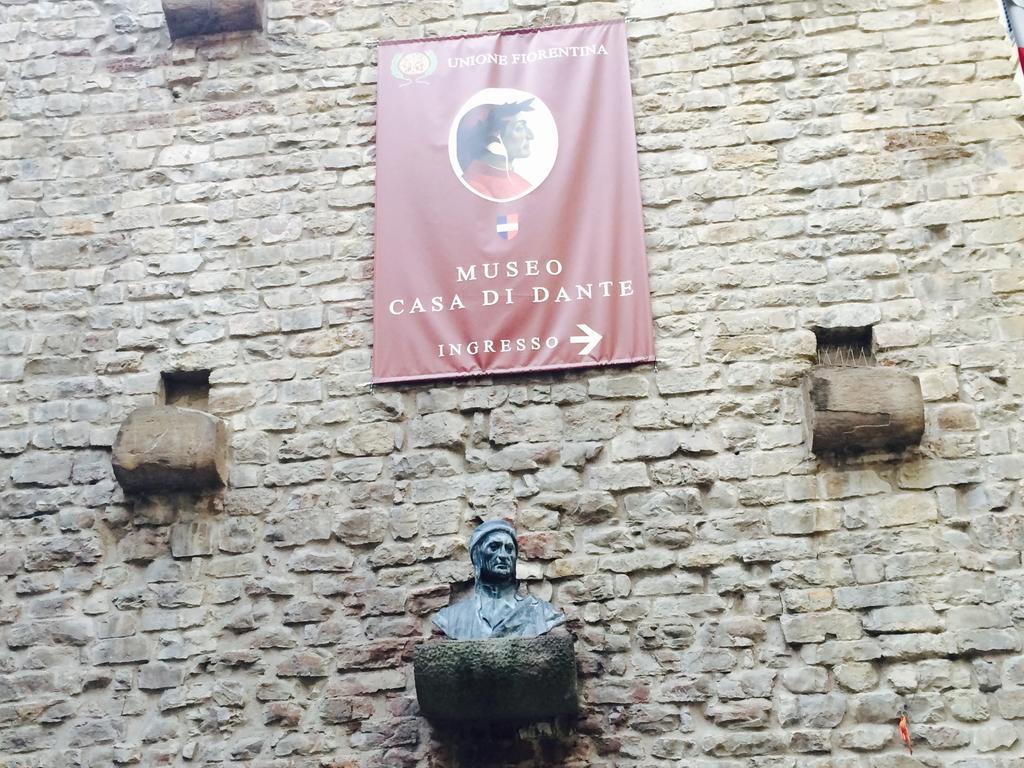 Affittacamere Oblivium Firenze