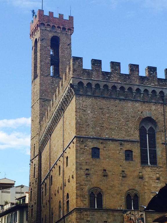 Oblivium 2* Firenze