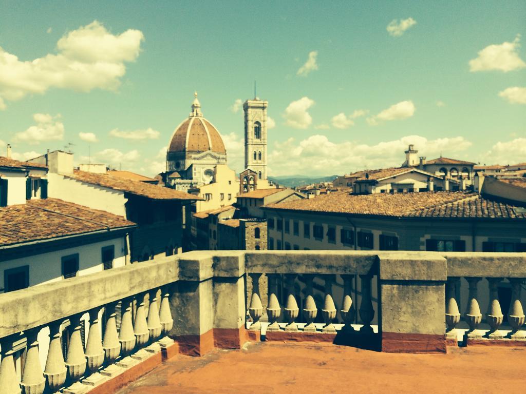 Oblivium 2* Firenze