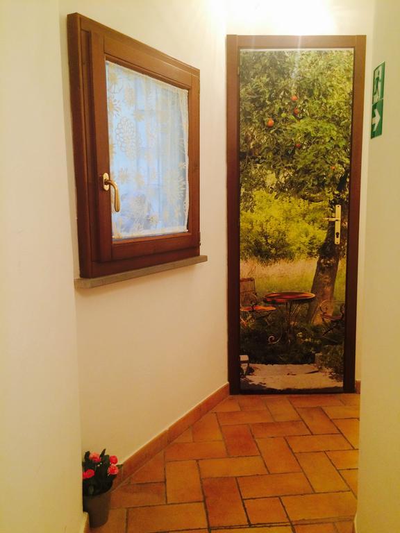 Oblivium 2* Firenze
