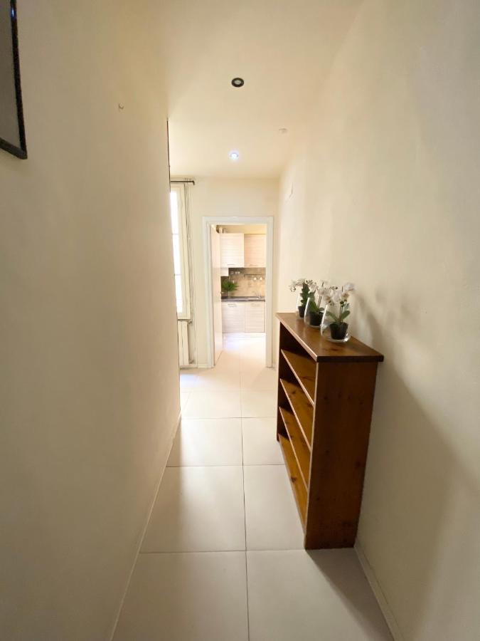 Ginori 40 Apartamento