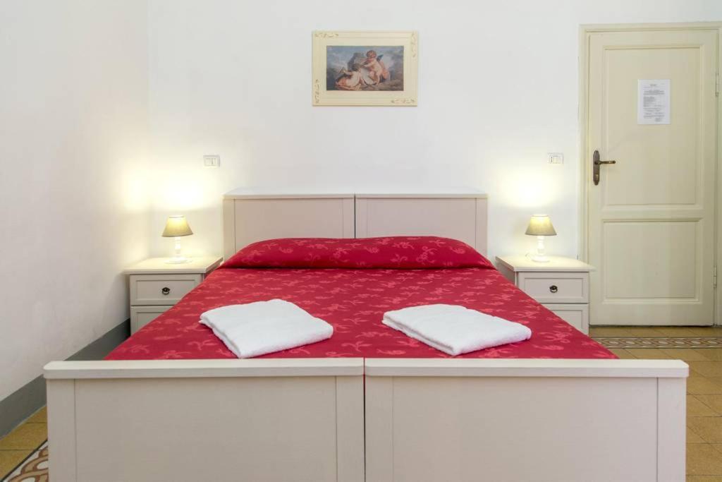 L'aranceto 3*