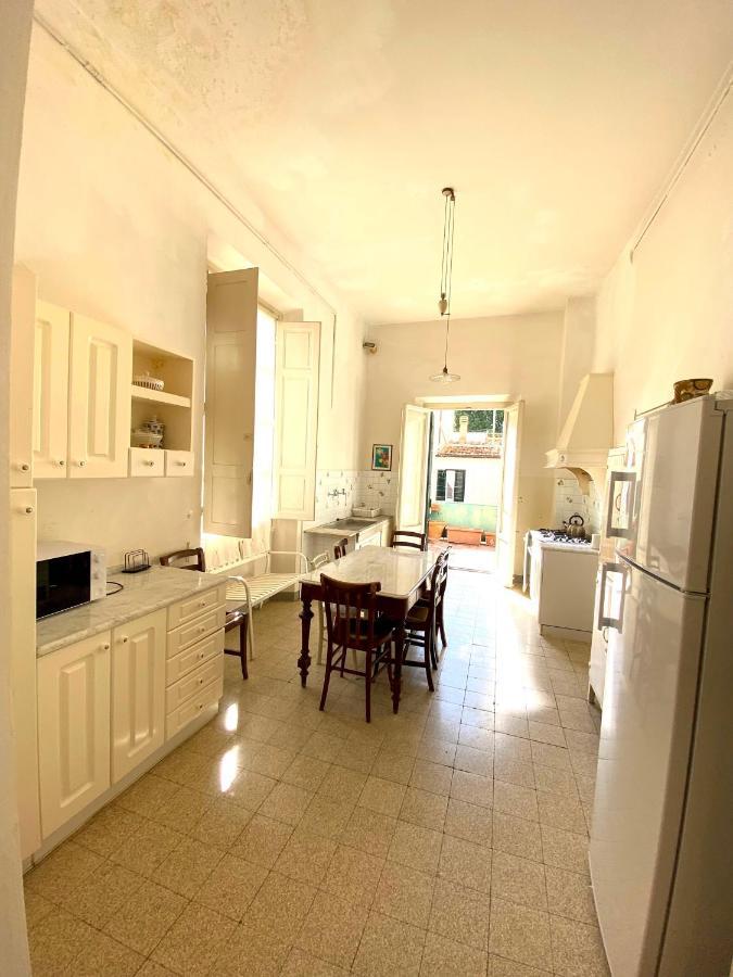 Leilighet Laura 50 Firenze