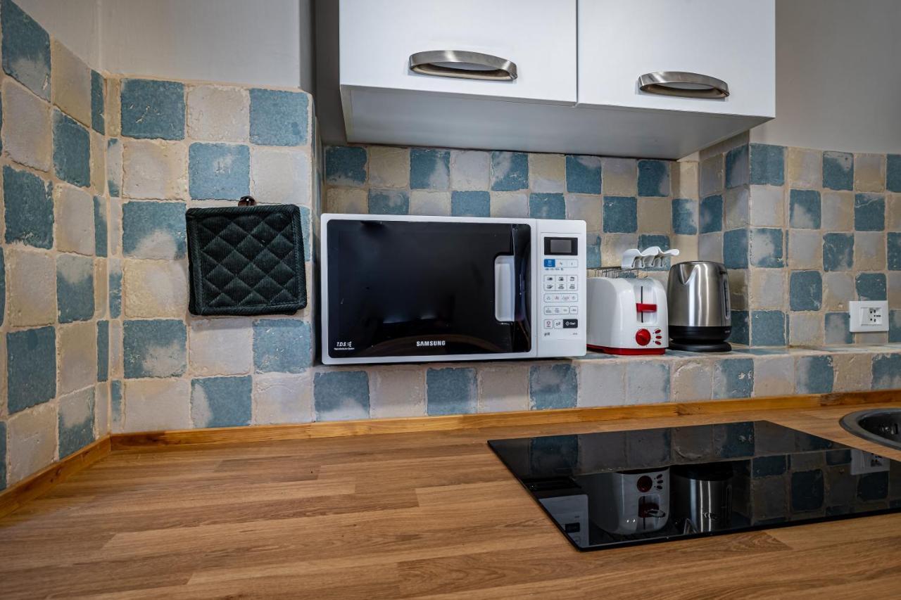 Yid Cavour 4 Luxury Apt In The Heart Of Firenze