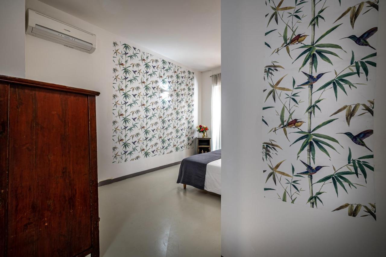 Lejlighed Yid Cavour 4 Luxury Apt In The Heart Of *