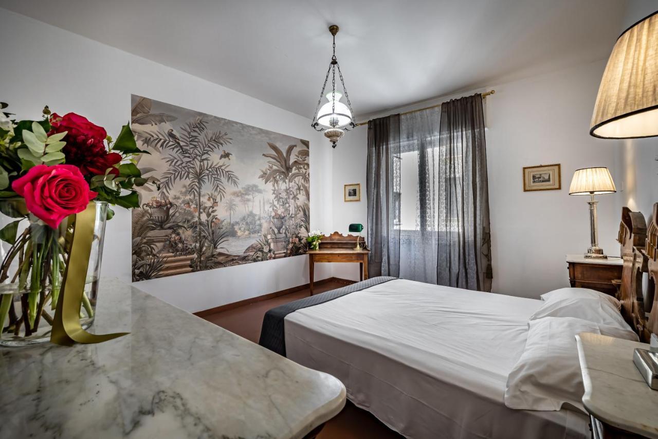 Yid Cavour 4 Luxury Apt In The Heart Of Lejlighed