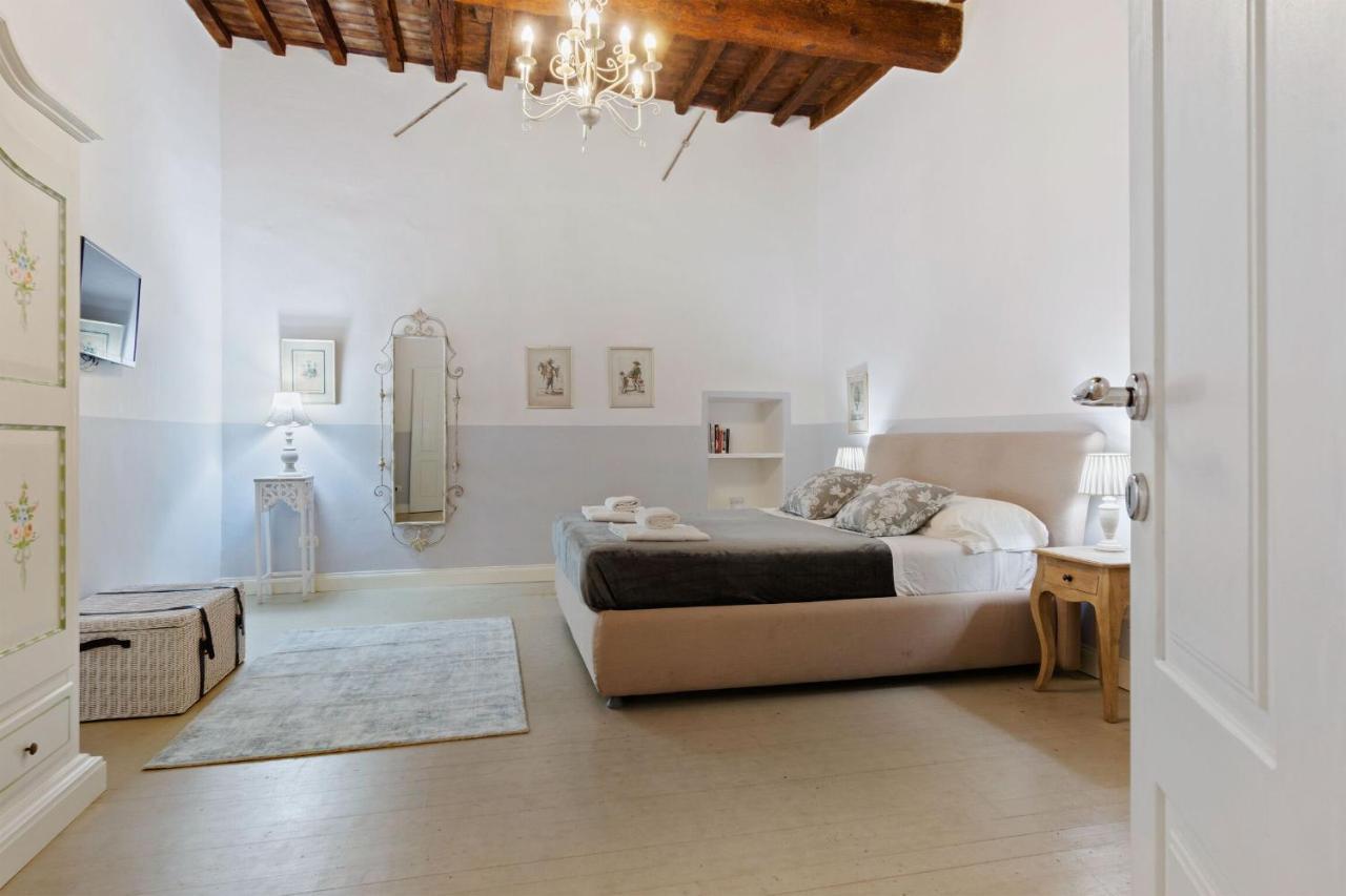 Altafronte Escape By Halldis Appartamento *